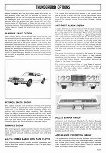 1974 Ford Thunderbird Facts-18.jpg